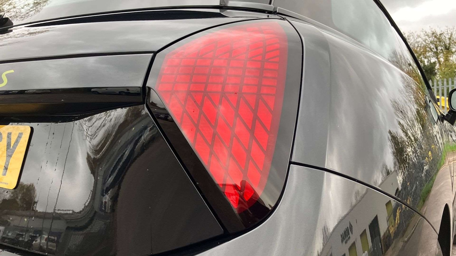 Used MINI Cooper 2024 for sale - 76624702: Photo 17