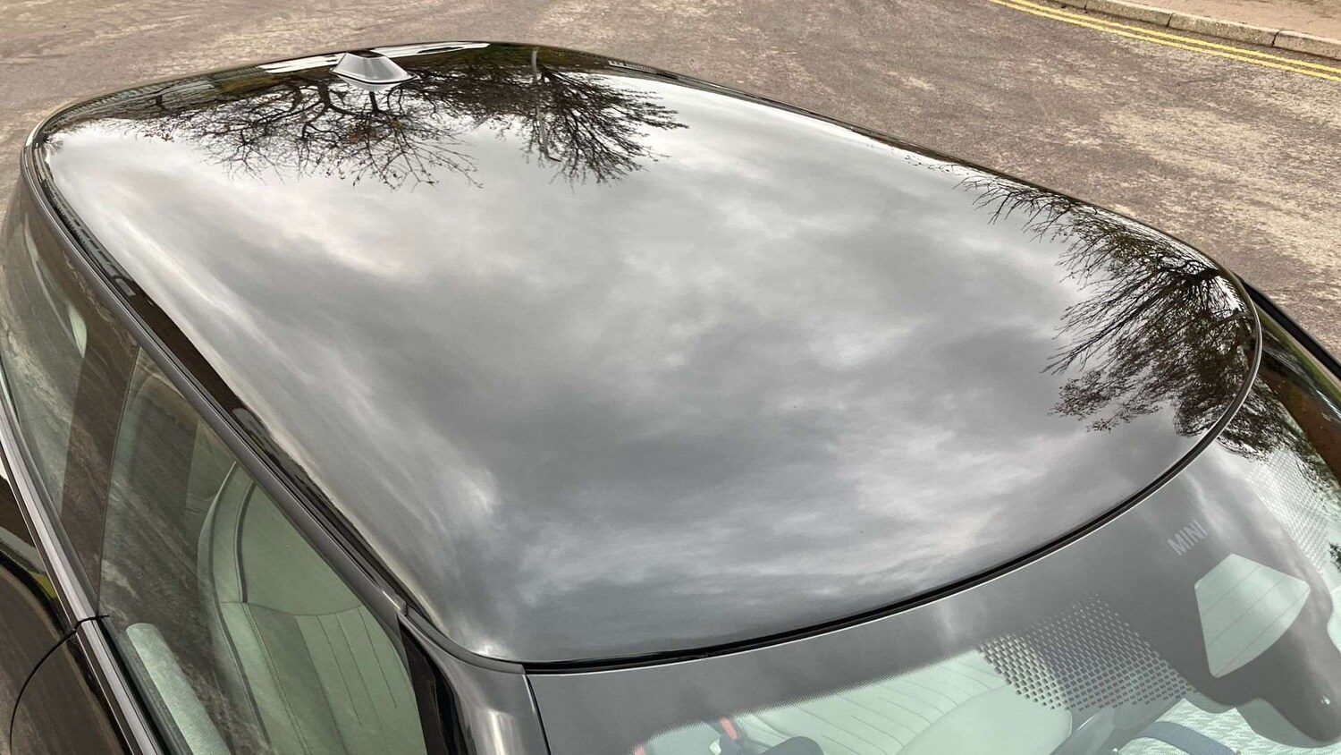 Used MINI Cooper 2024 for sale - 76624702: Photo 19