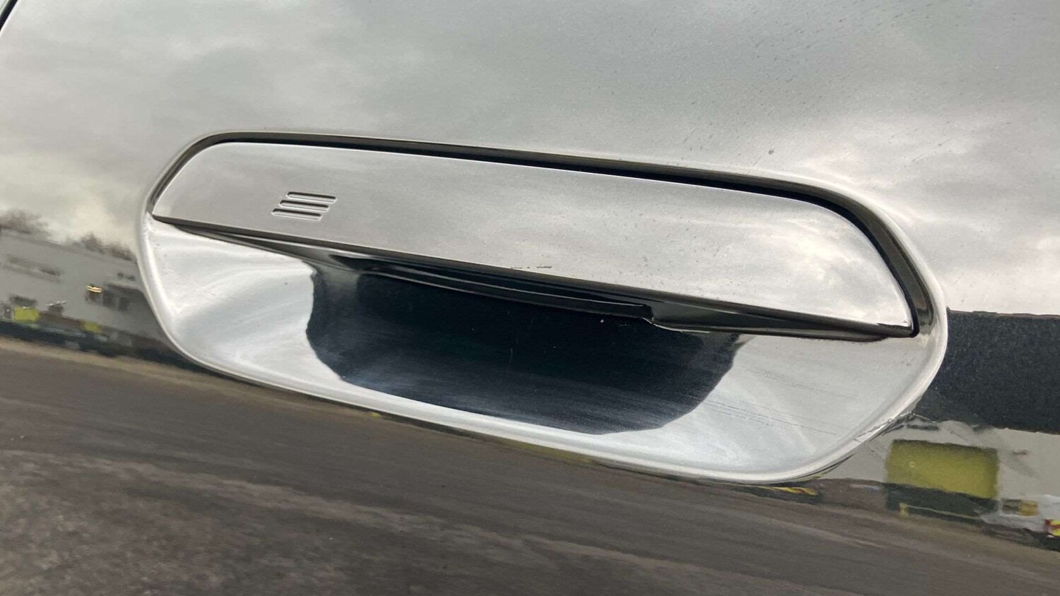 Used MINI Cooper 2024 for sale - 76624702: Photo 26