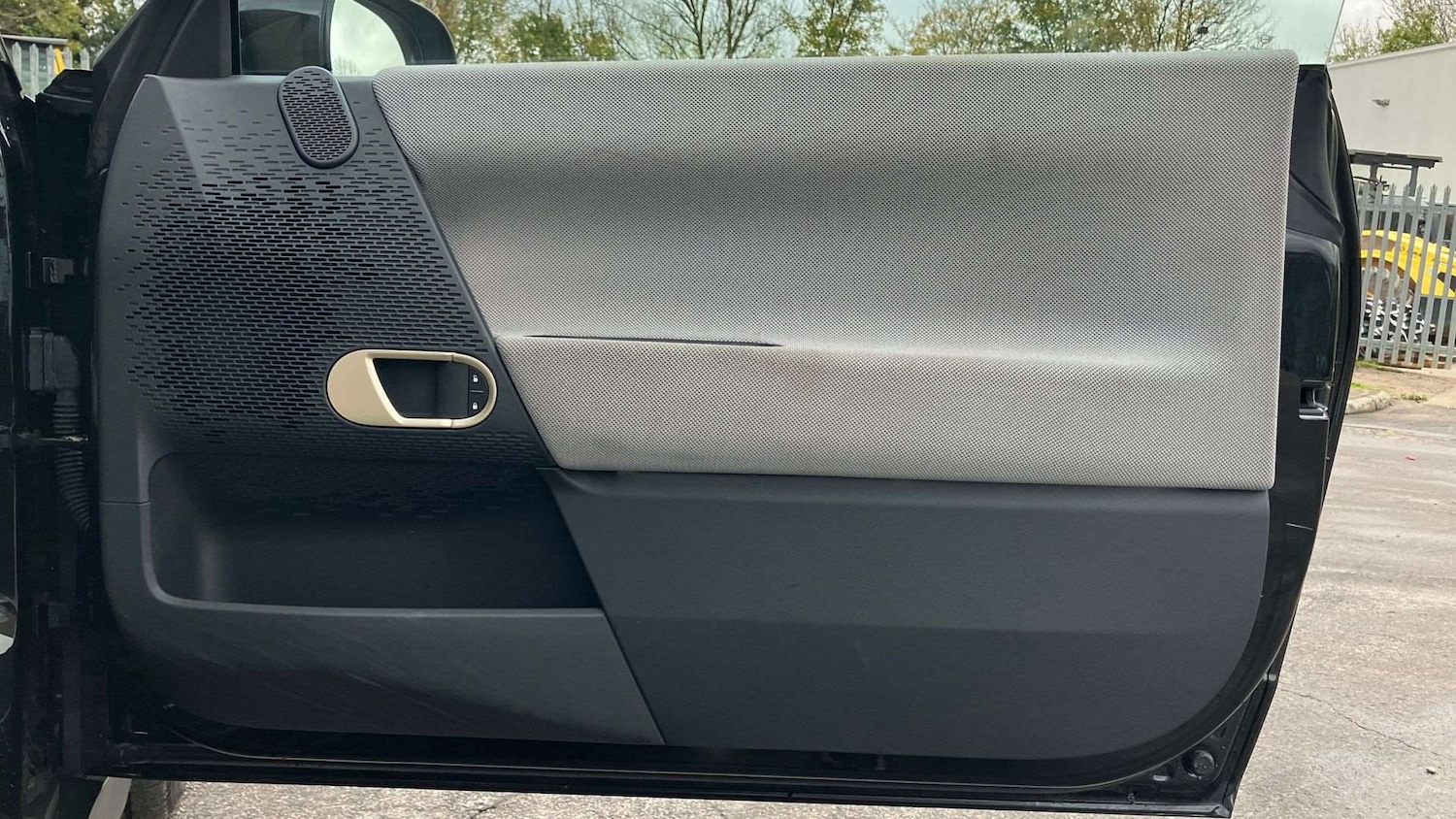 Used MINI Cooper 2024 for sale - 76624702: Photo 27