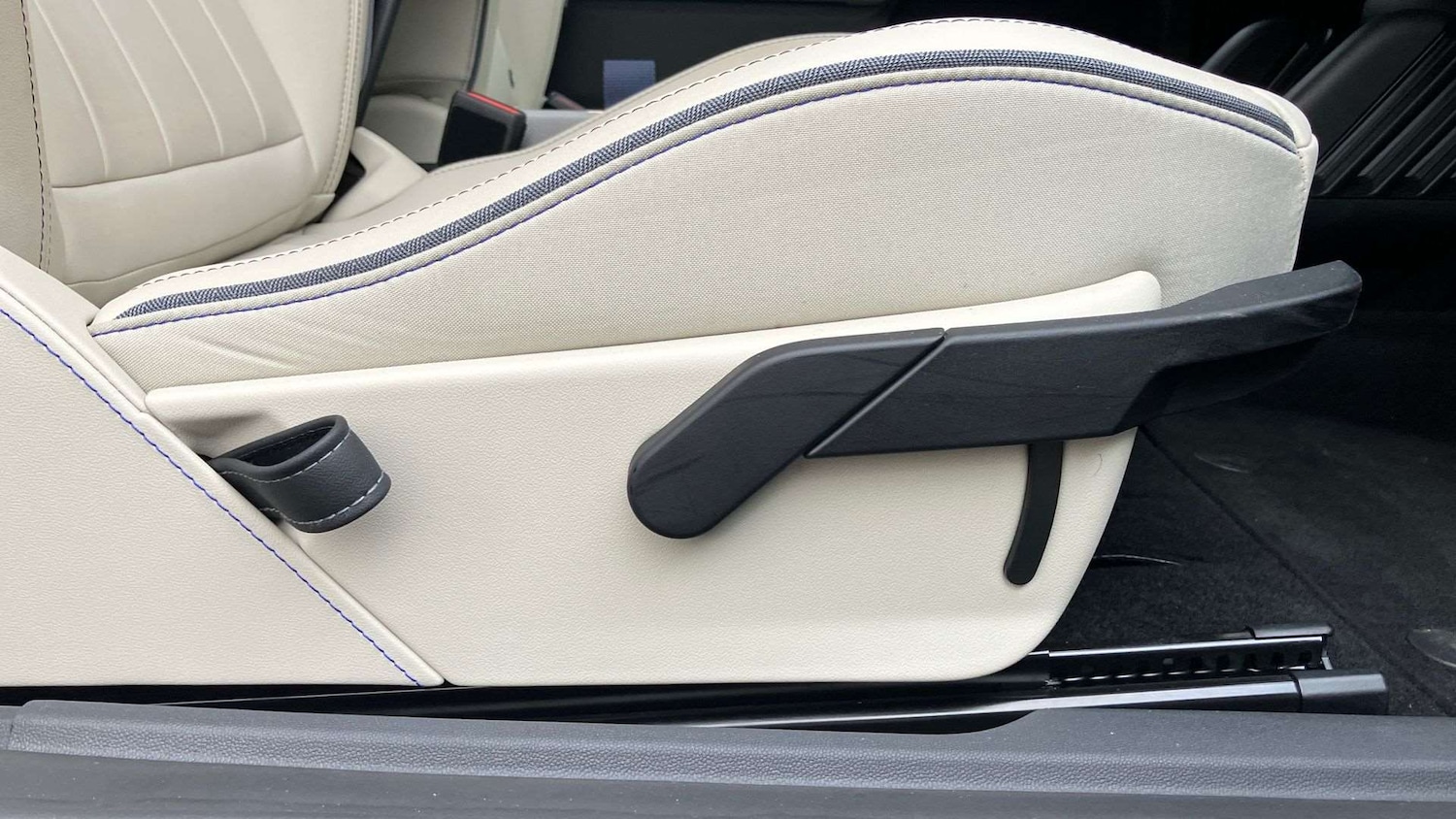 Used MINI Cooper 2024 for sale - 76624702: Photo 28