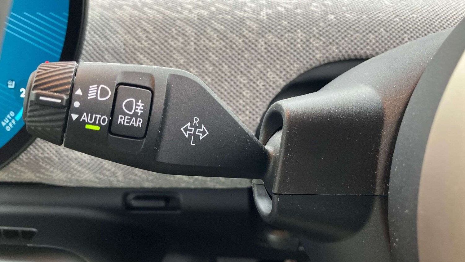 Used MINI Cooper 2024 for sale - 76624702: Photo 29