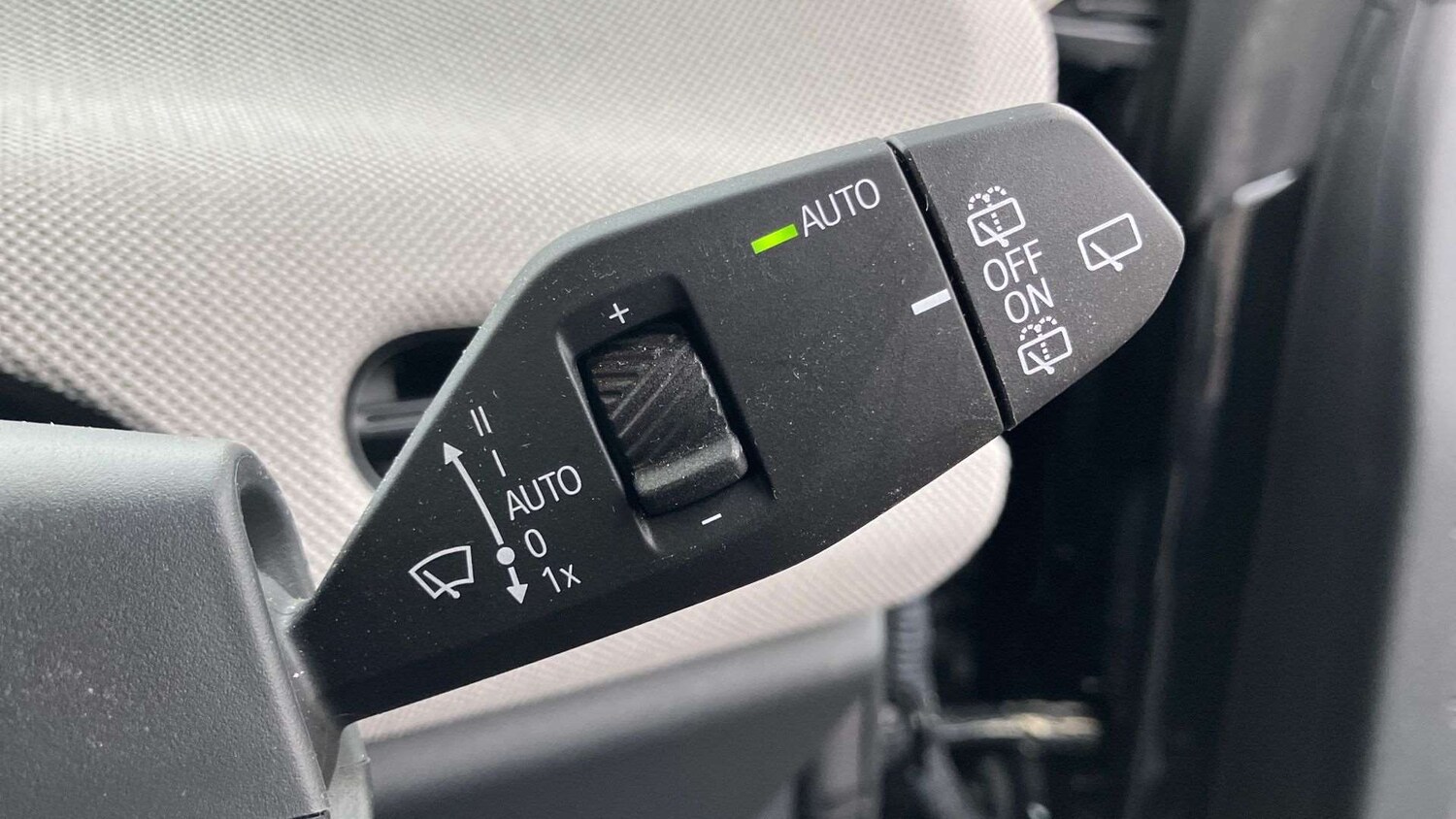 Used MINI Cooper 2024 for sale - 76624702: Photo 30