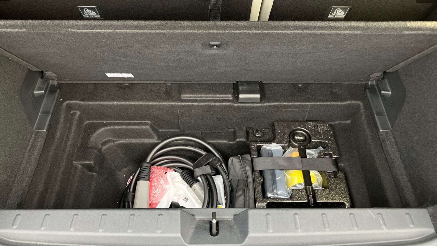 Used MINI Cooper 2024 for sale - 76624702: Photo 34