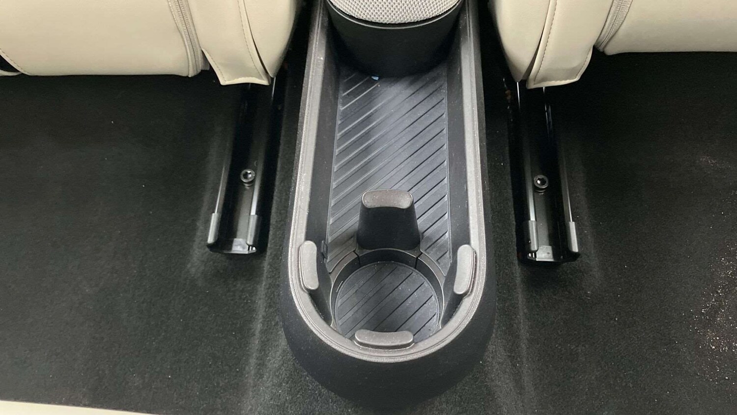 Used MINI Cooper 2024 for sale - 76624702: Photo 35