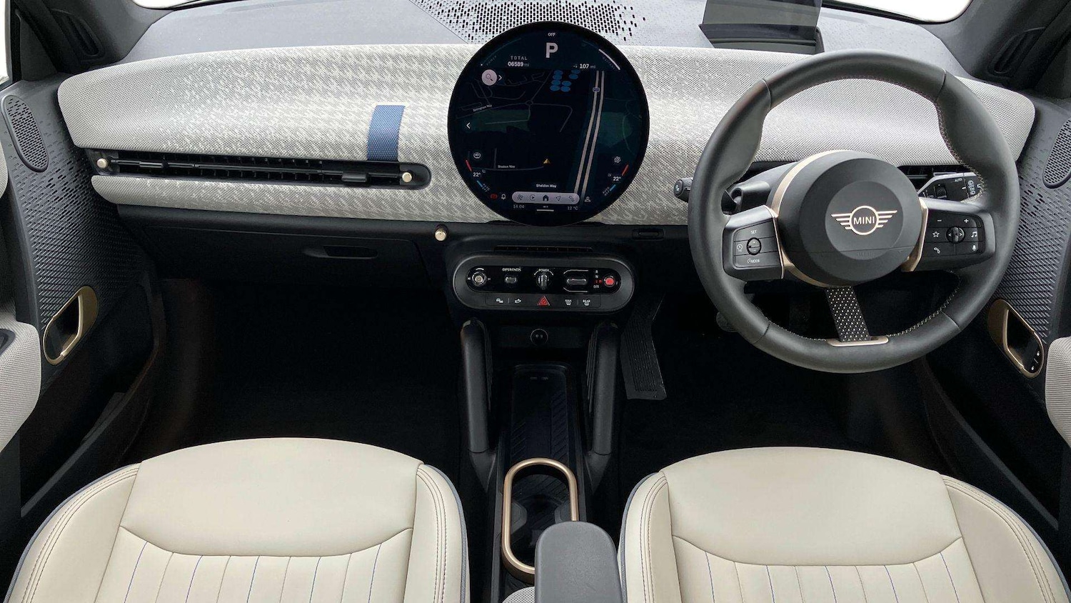 Used MINI Cooper 2024 for sale - 76624702: Photo 6