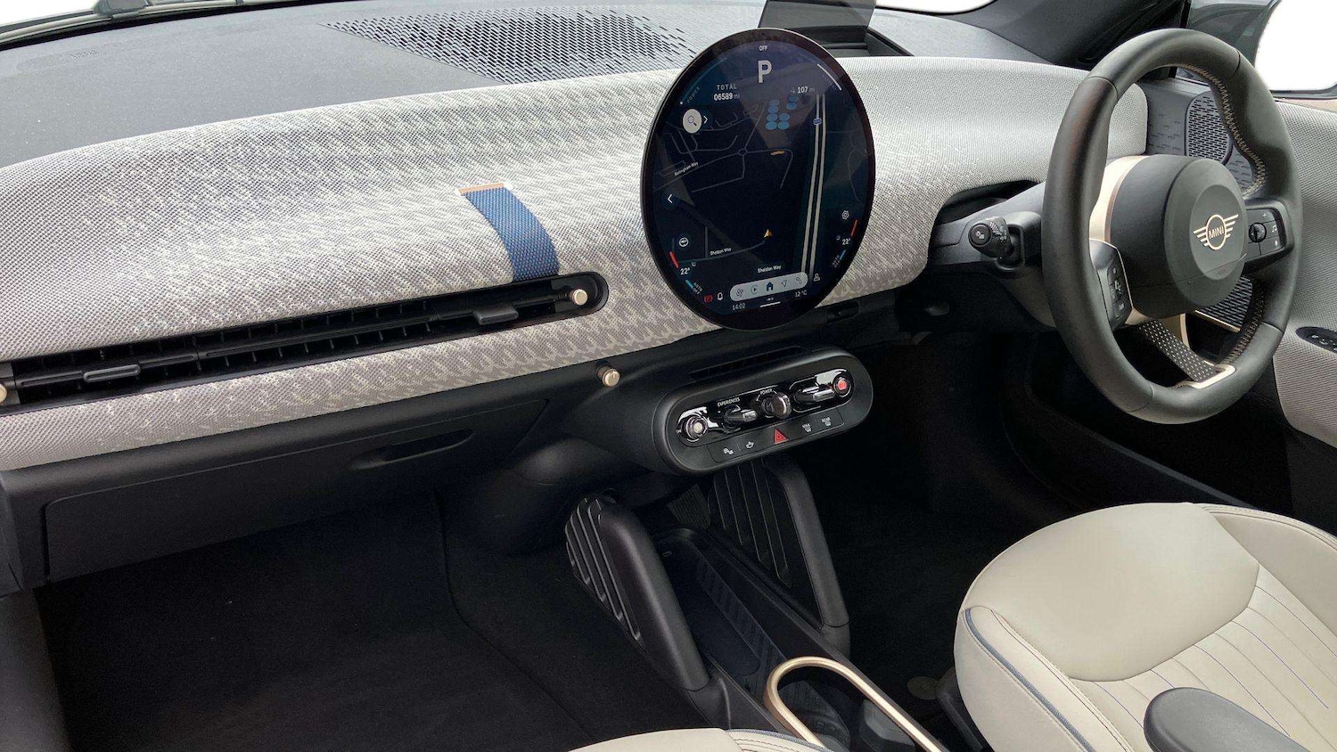 Used MINI Cooper 2024 for sale - 76624702: Photo 9