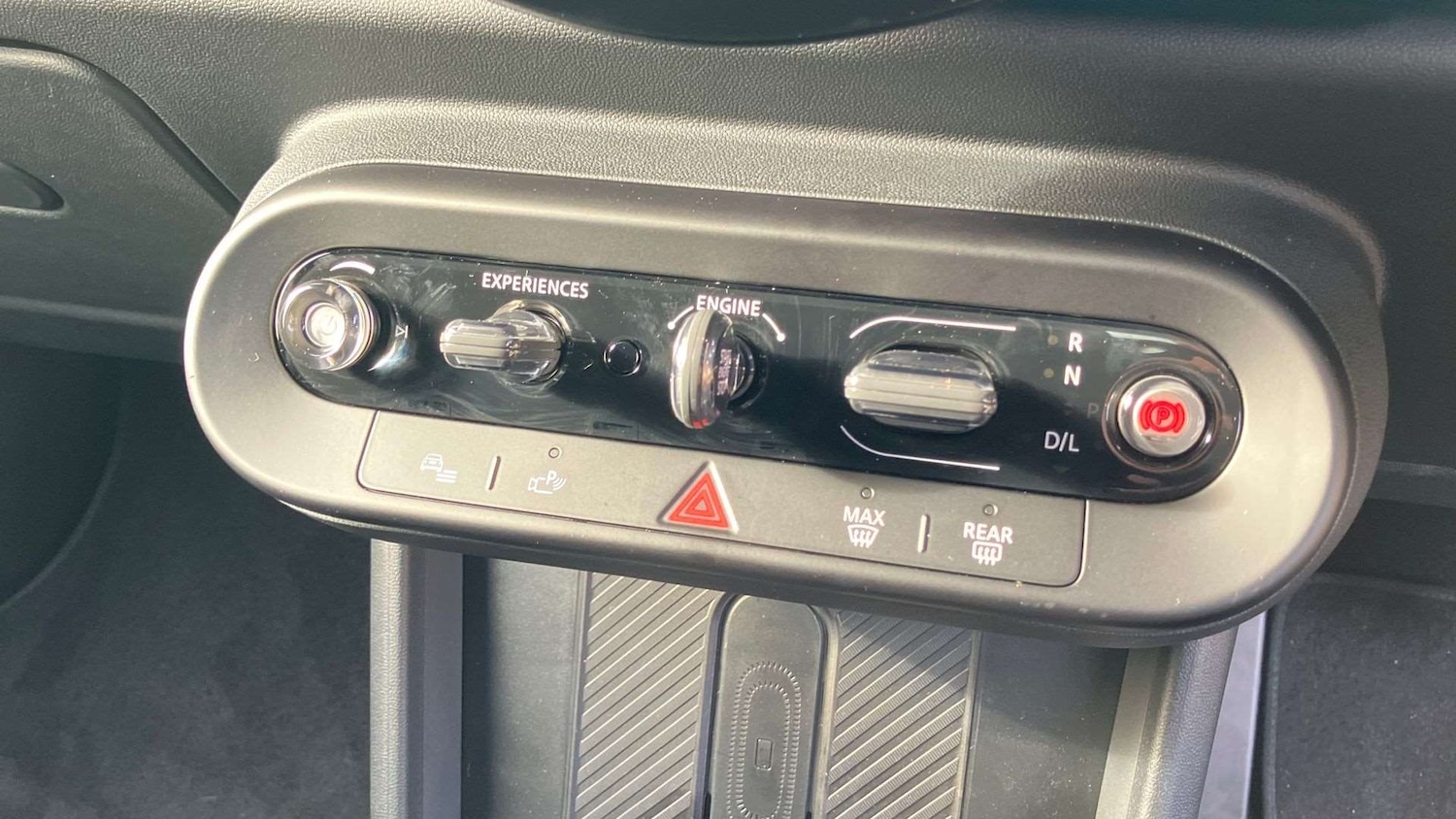 Used MINI Cooper 2025 for sale - 76475813: Photo 12