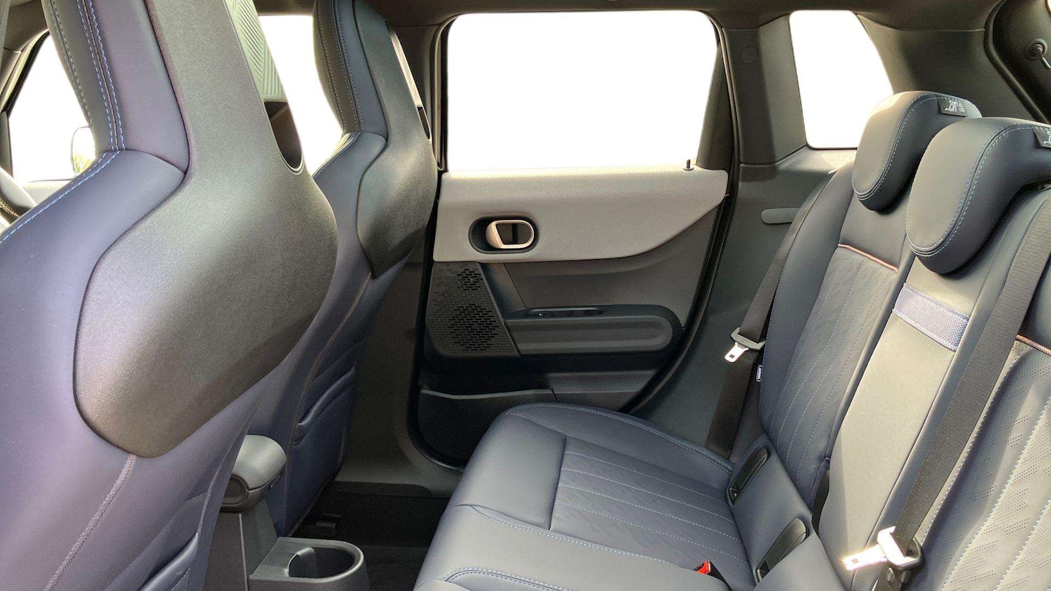 Used MINI Cooper 2025 for sale - 76475813: Photo 14