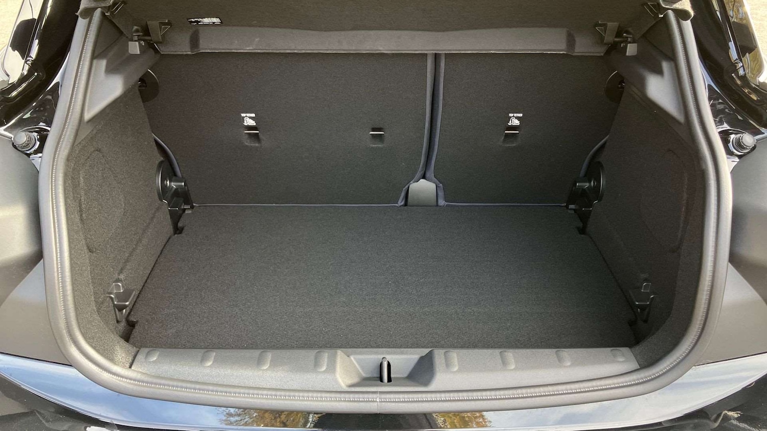 Used MINI Cooper 2025 for sale - 76475813: Photo 15