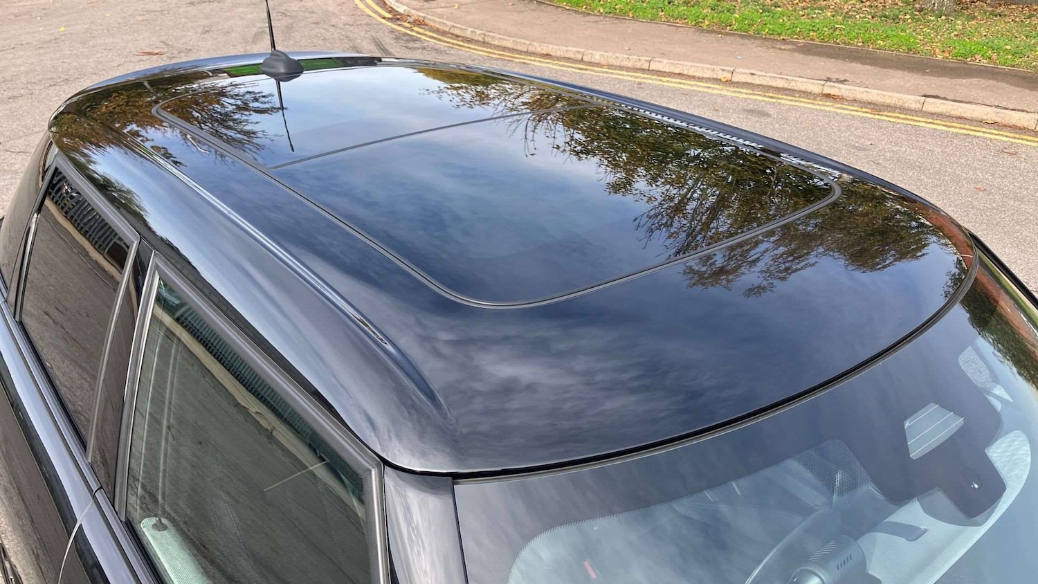 Used MINI Cooper 2025 for sale - 76475813: Photo 19