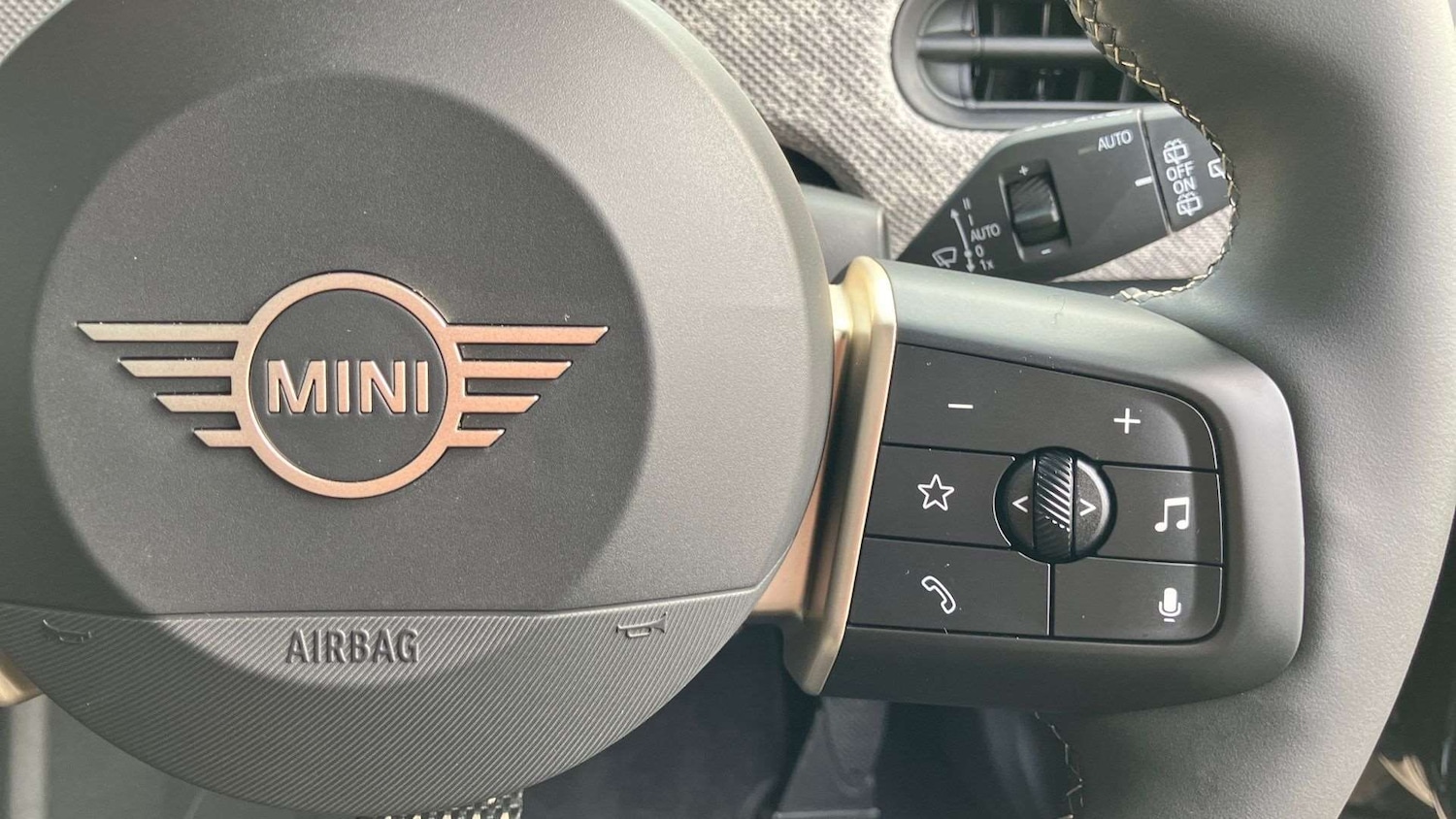 Used MINI Cooper 2025 for sale - 76475813: Photo 23