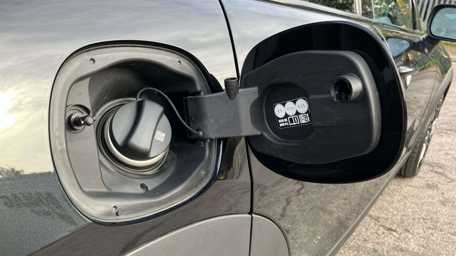 Used MINI Cooper 2025 for sale - 76475813: Photo 25