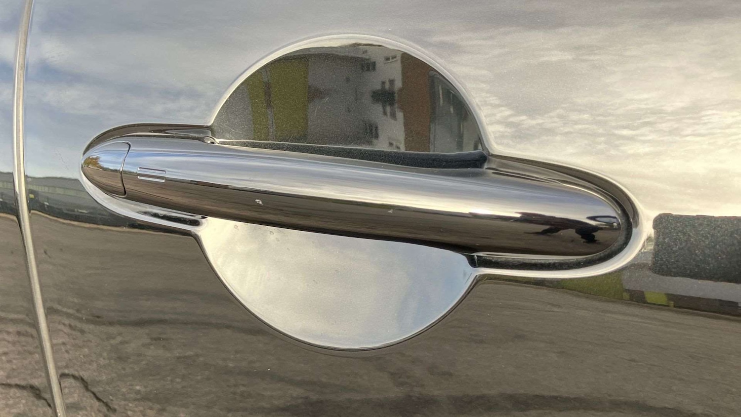 Used MINI Cooper 2025 for sale - 76475813: Photo 26