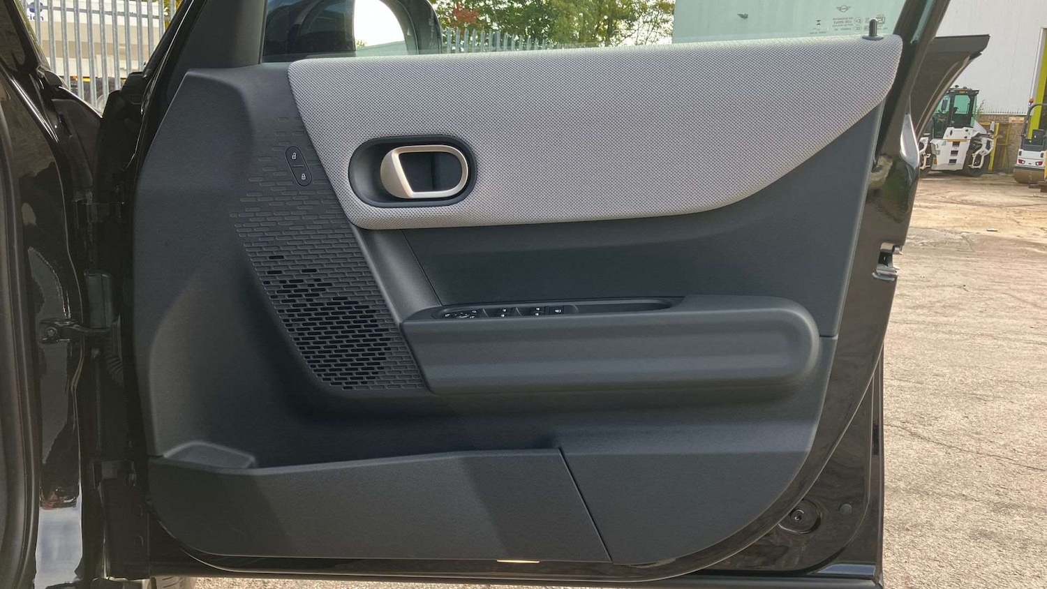 Used MINI Cooper 2025 for sale - 76475813: Photo 27