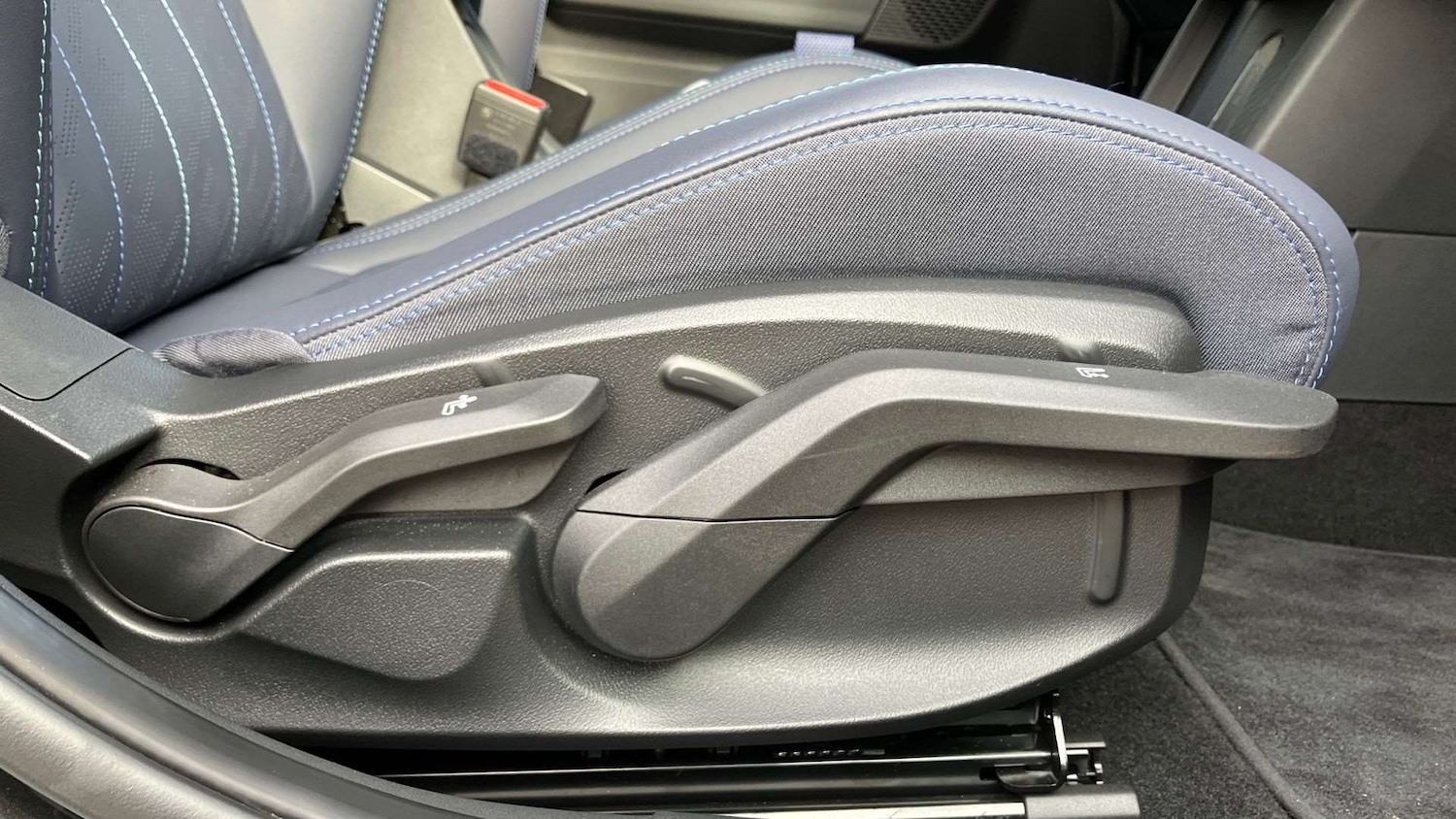 Used MINI Cooper 2025 for sale - 76475813: Photo 28