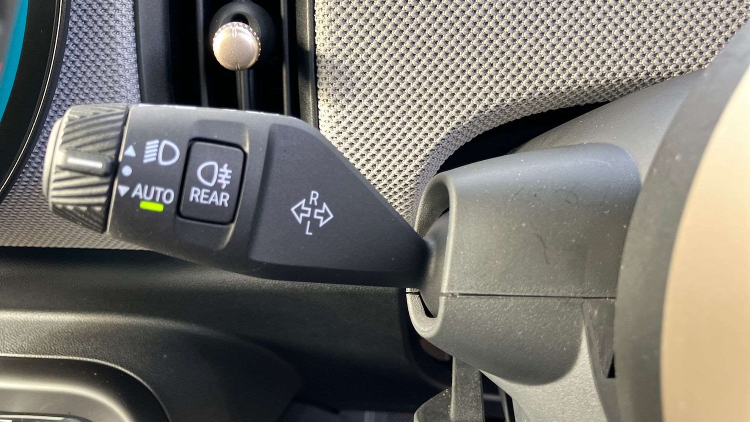 Used MINI Cooper 2025 for sale - 76475813: Photo 29