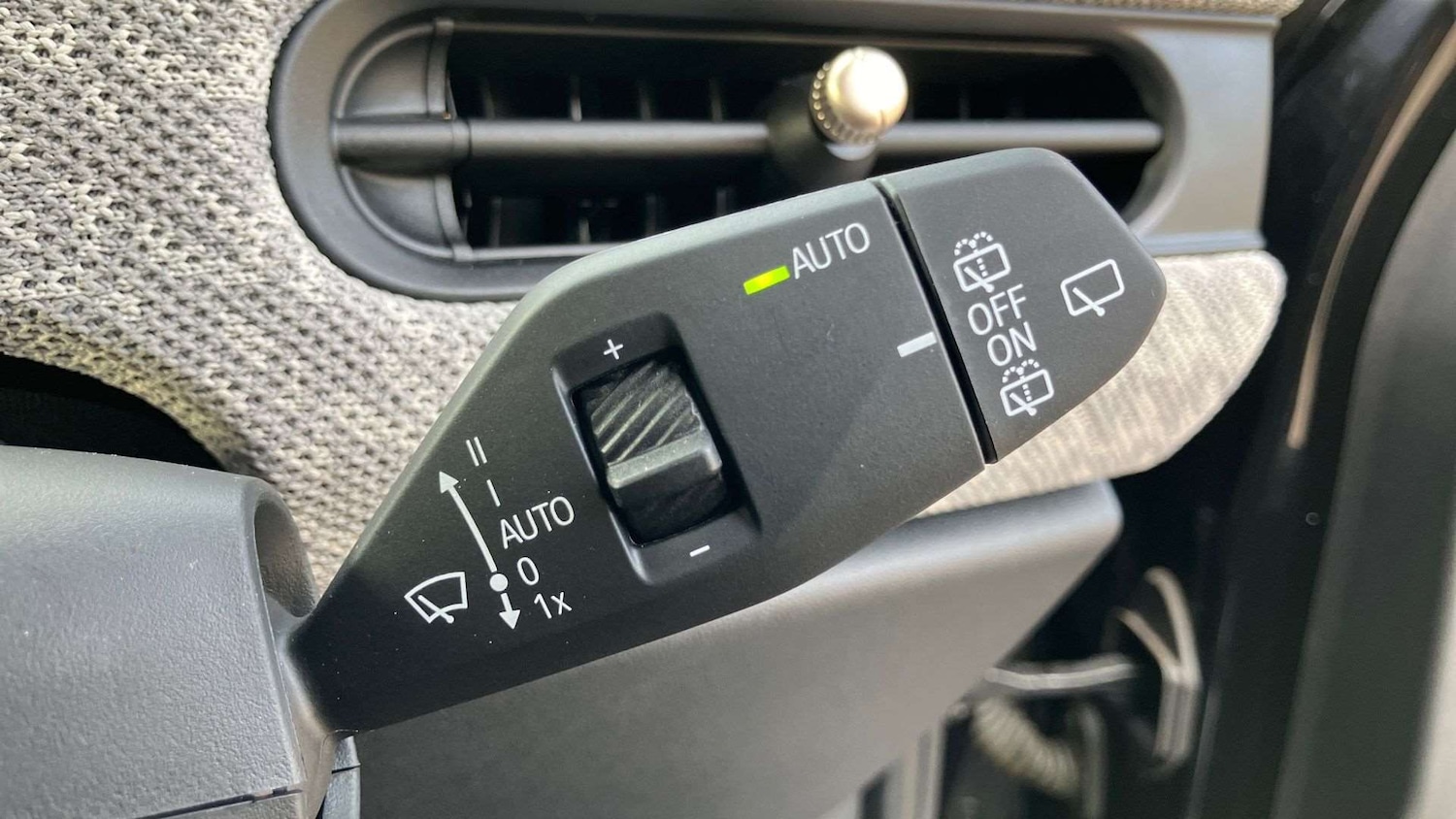 Used MINI Cooper 2025 for sale - 76475813: Photo 30