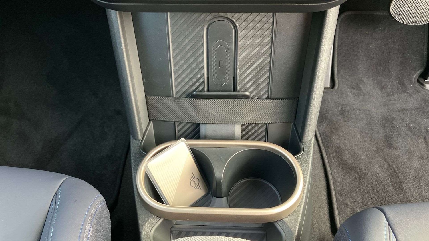 Used MINI Cooper 2025 for sale - 76475813: Photo 35