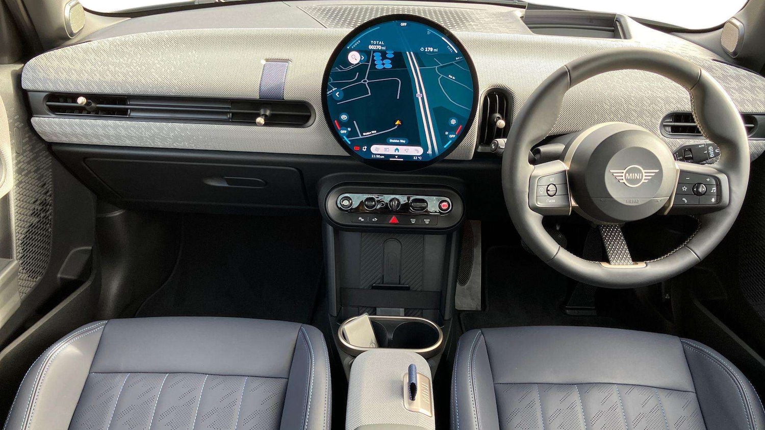 Used MINI Cooper 2025 for sale - 76475813: Photo 6