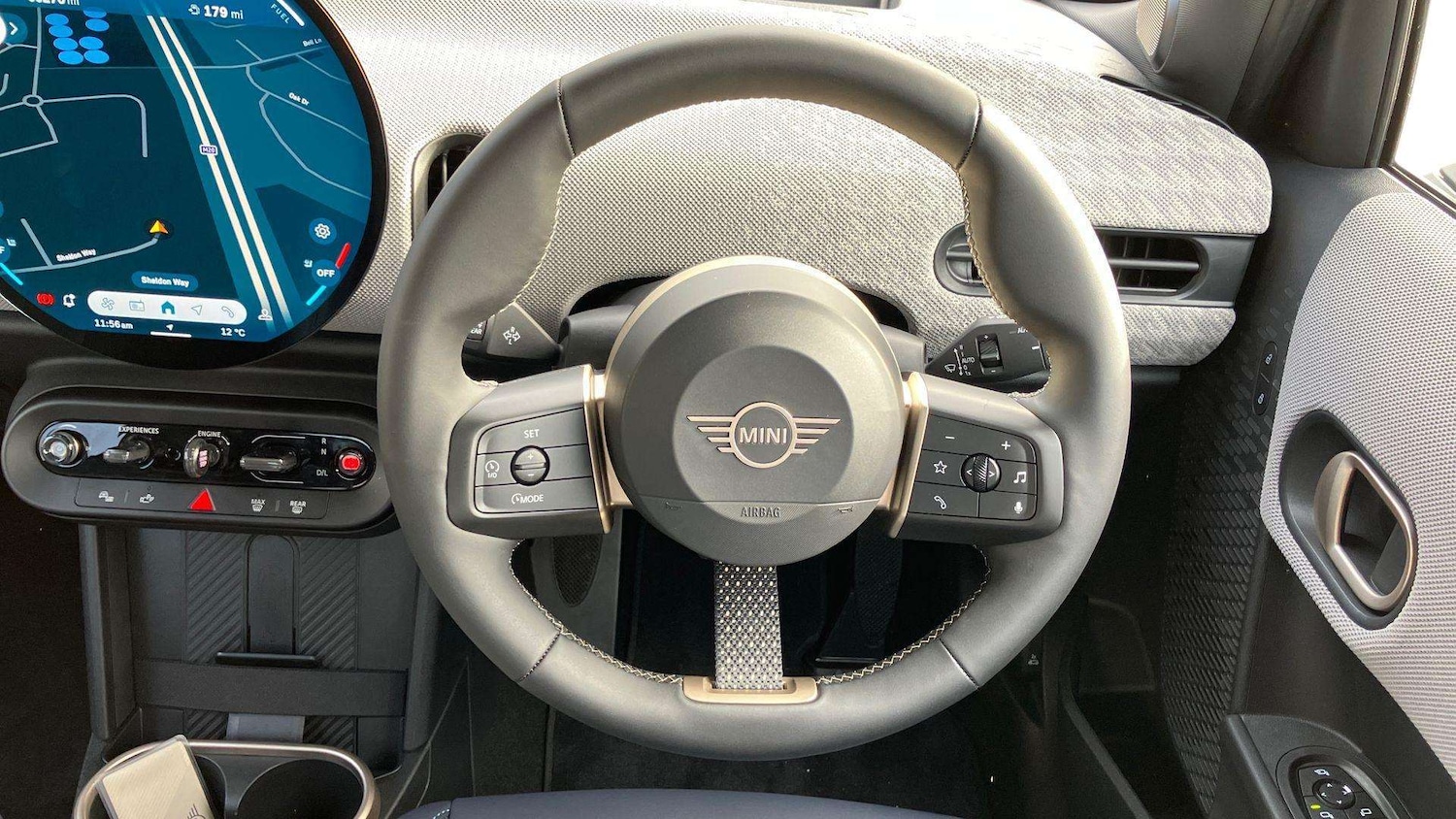 Used MINI Cooper 2025 for sale - 76475813: Photo 7