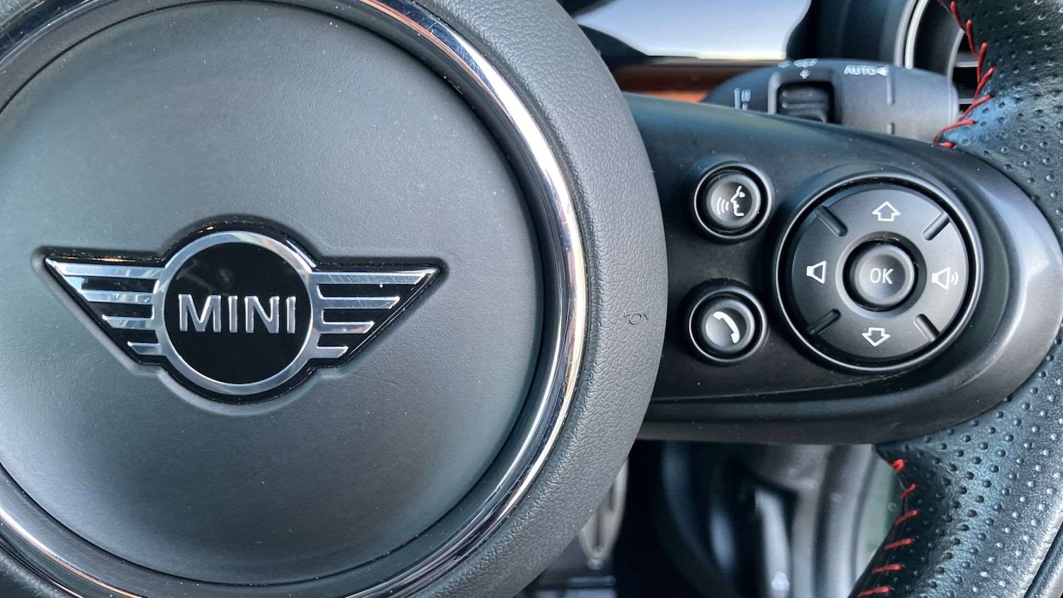 Used MINI Convertible 2021 for sale - 76804858: Photo 23