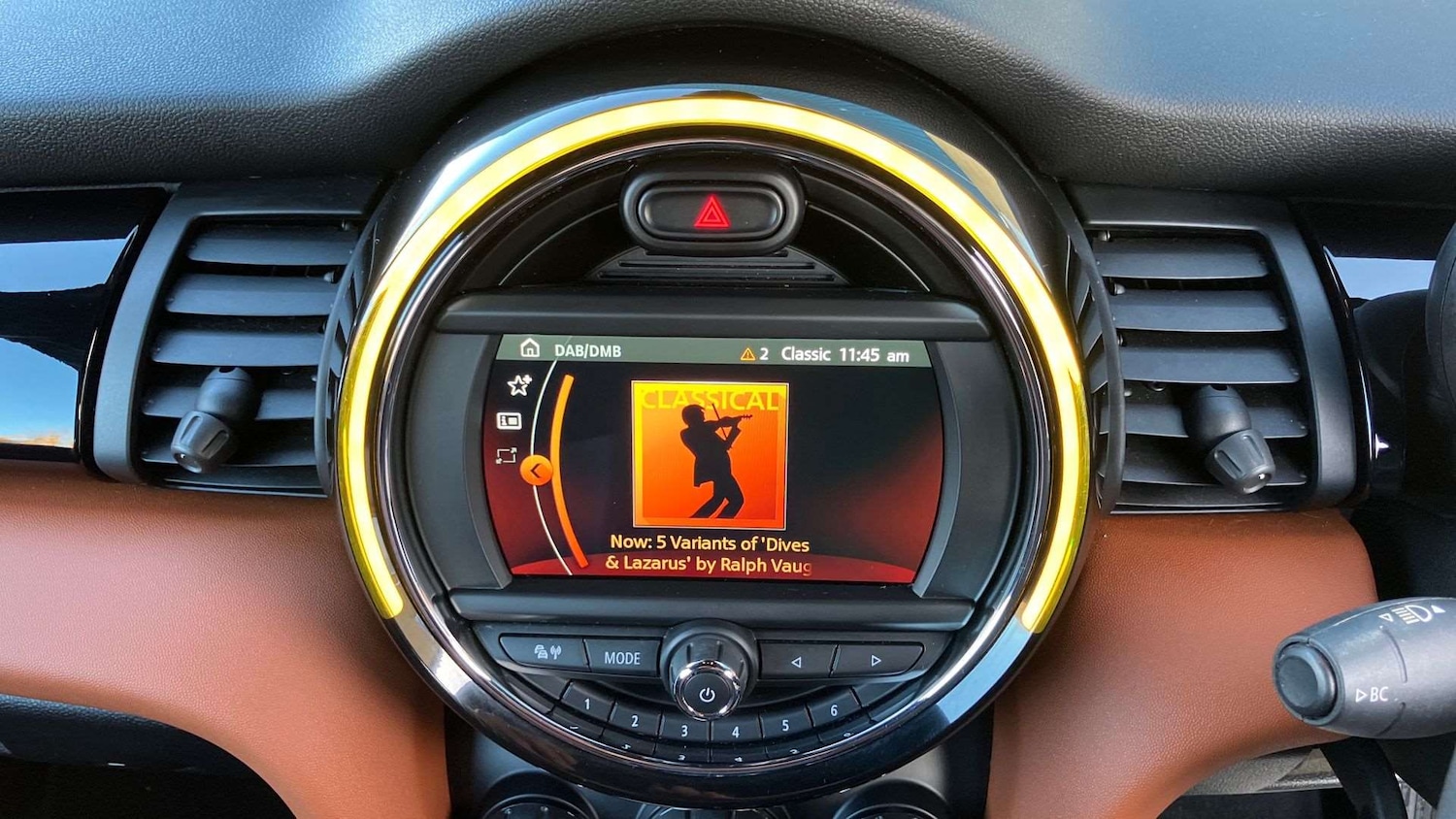 Used MINI Convertible 2021 for sale - 76804858: Photo 32