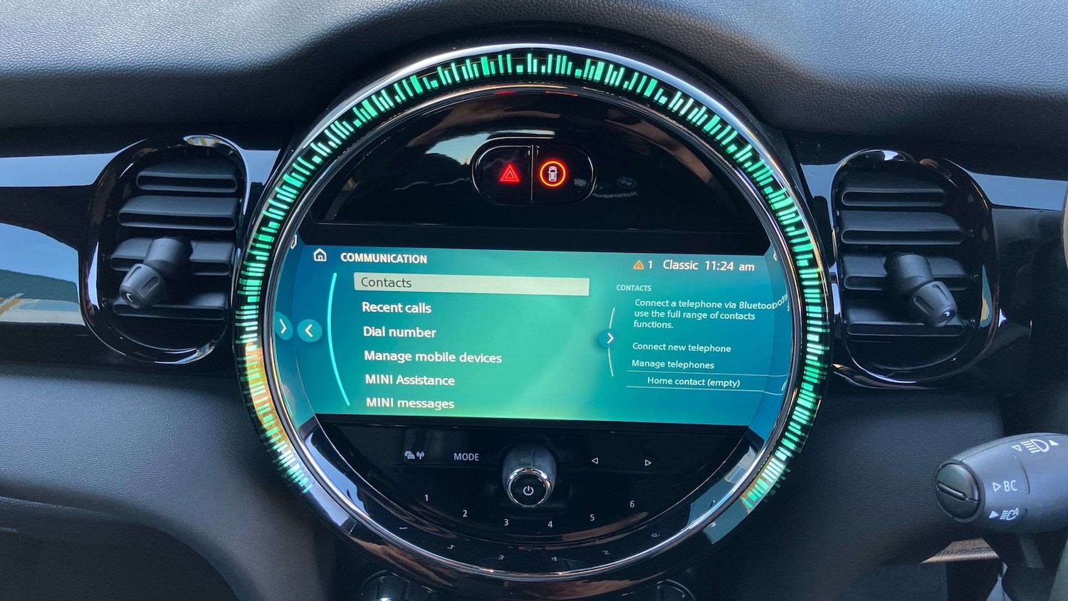 Used MINI Hatch 2022 for sale - 76411258: Photo 10