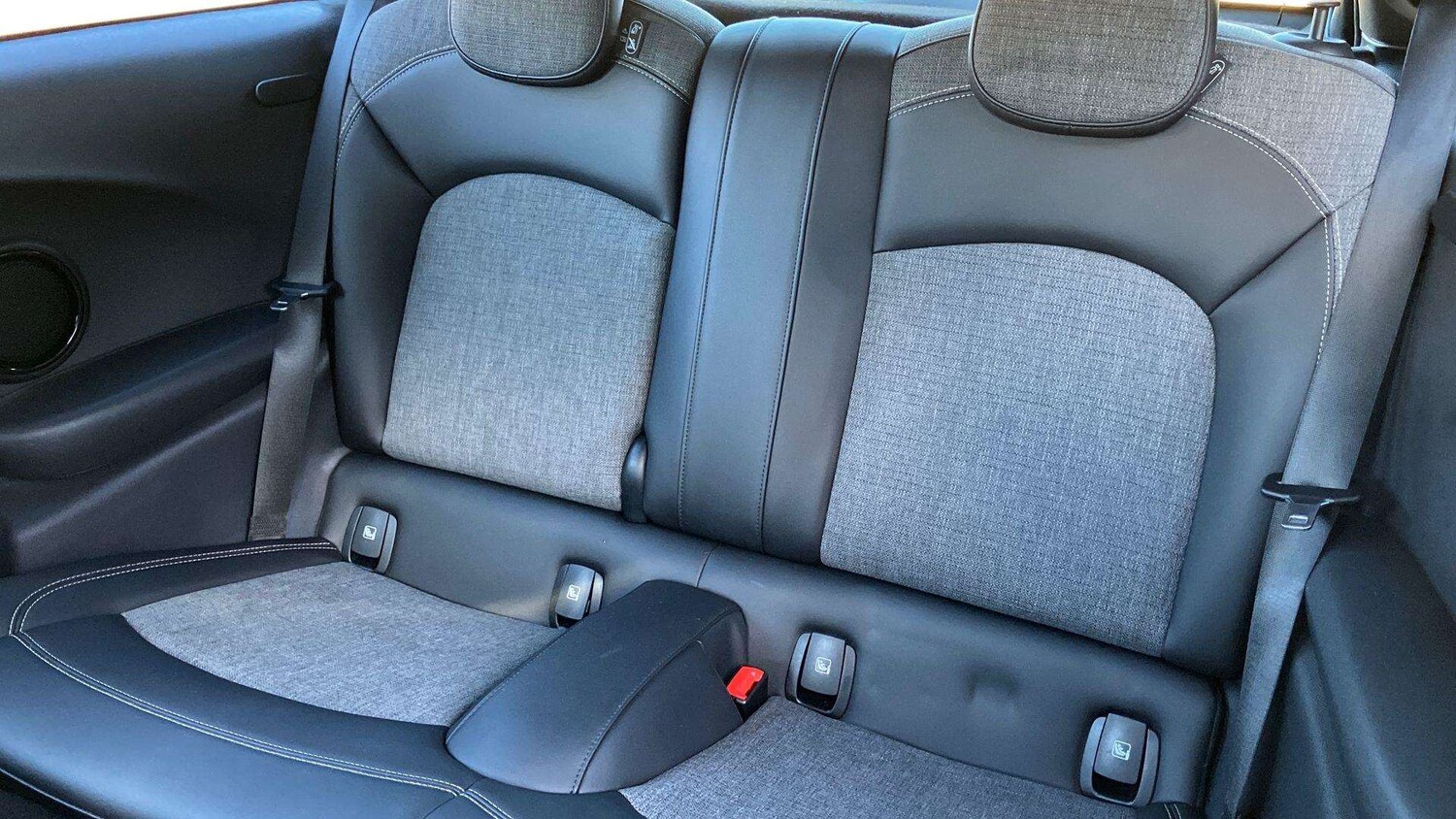 Used MINI Hatch 2022 for sale - 76411258: Photo 14