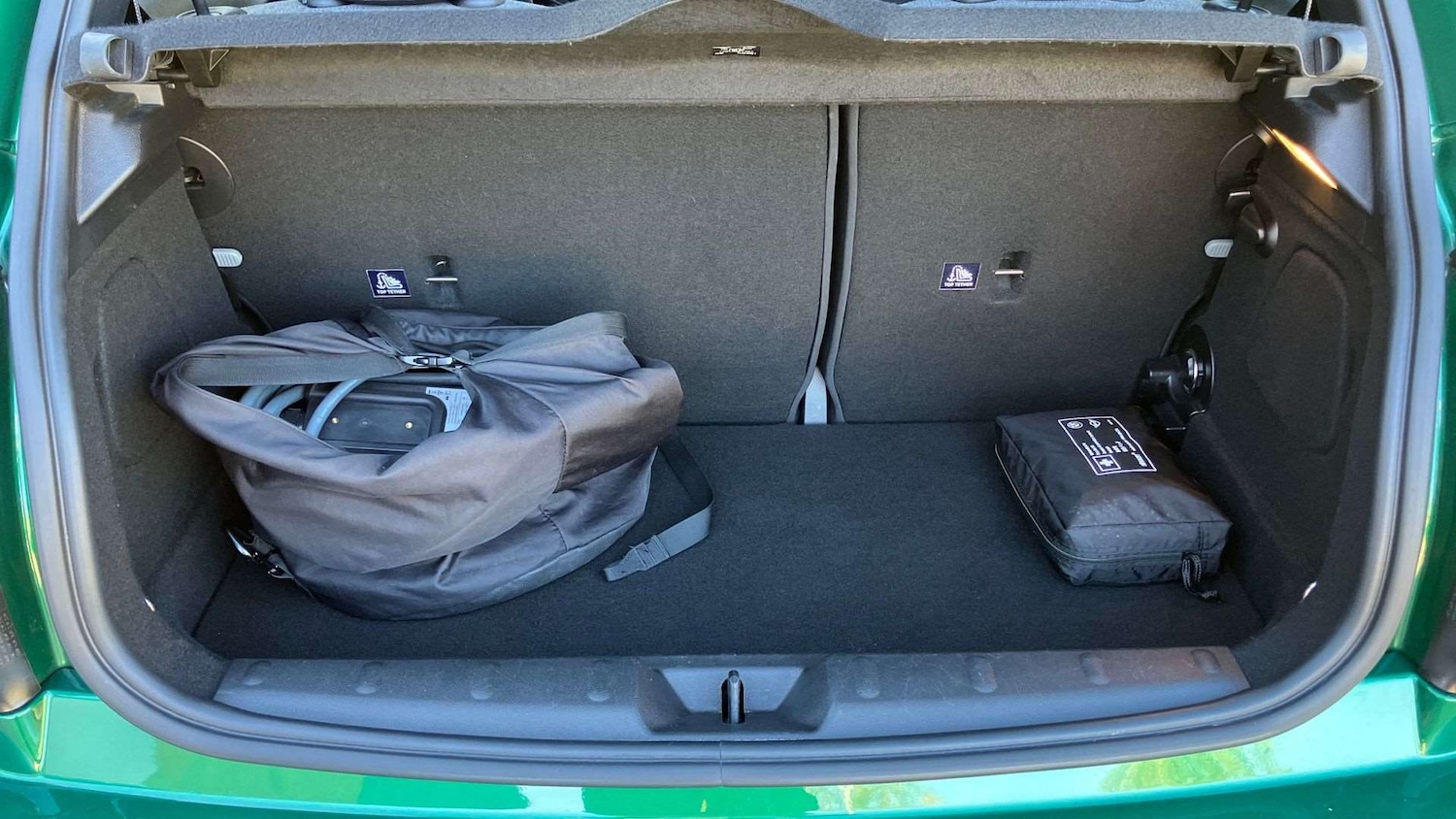 Used MINI Hatch 2022 for sale - 76411258: Photo 15