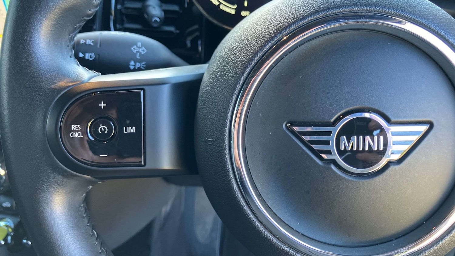 Used MINI Hatch 2022 for sale - 76411258: Photo 22