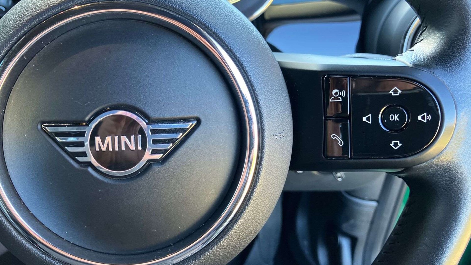 Used MINI Hatch 2022 for sale - 76411258: Photo 23