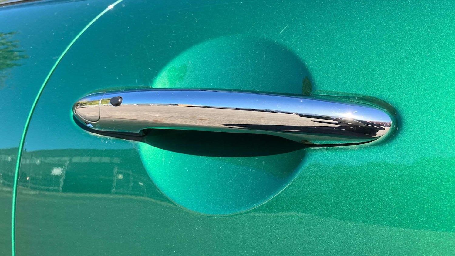 Used MINI Hatch 2022 for sale - 76411258: Photo 26