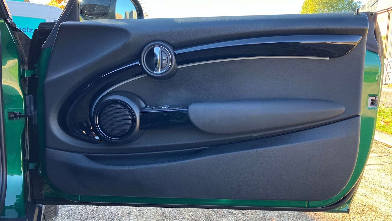 Used MINI Hatch 2022 for sale - 76411258: Photo 27