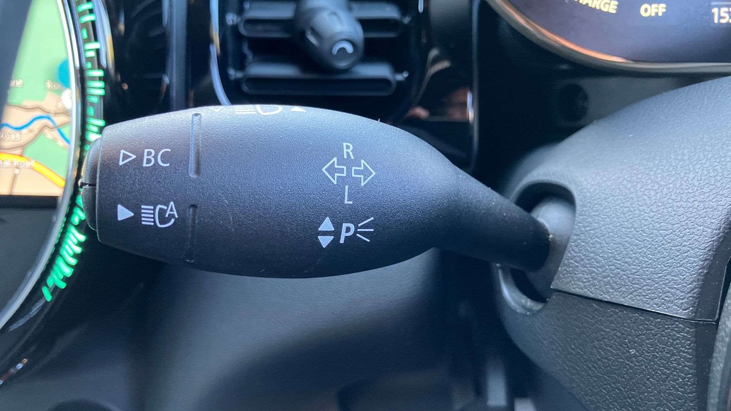 Used MINI Hatch 2022 for sale - 76411258: Photo 29