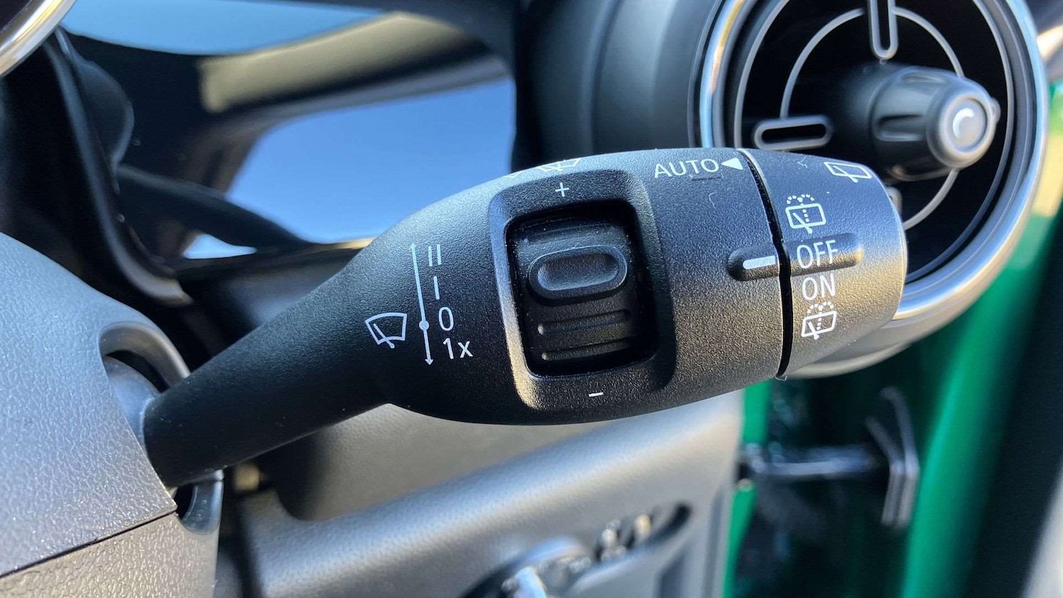 Used MINI Hatch 2022 for sale - 76411258: Photo 30