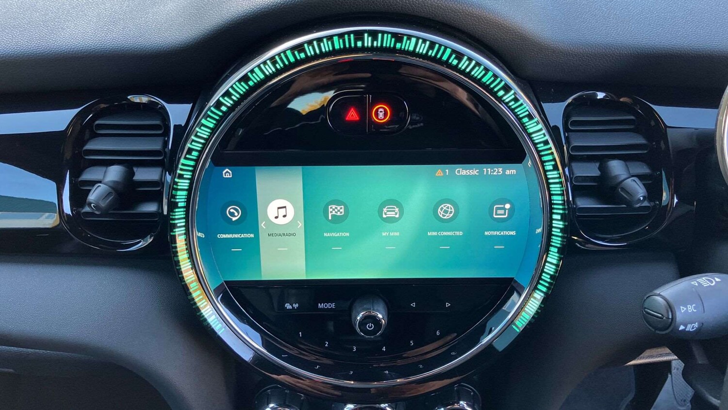 Used MINI Hatch 2022 for sale - 76411258: Photo 31