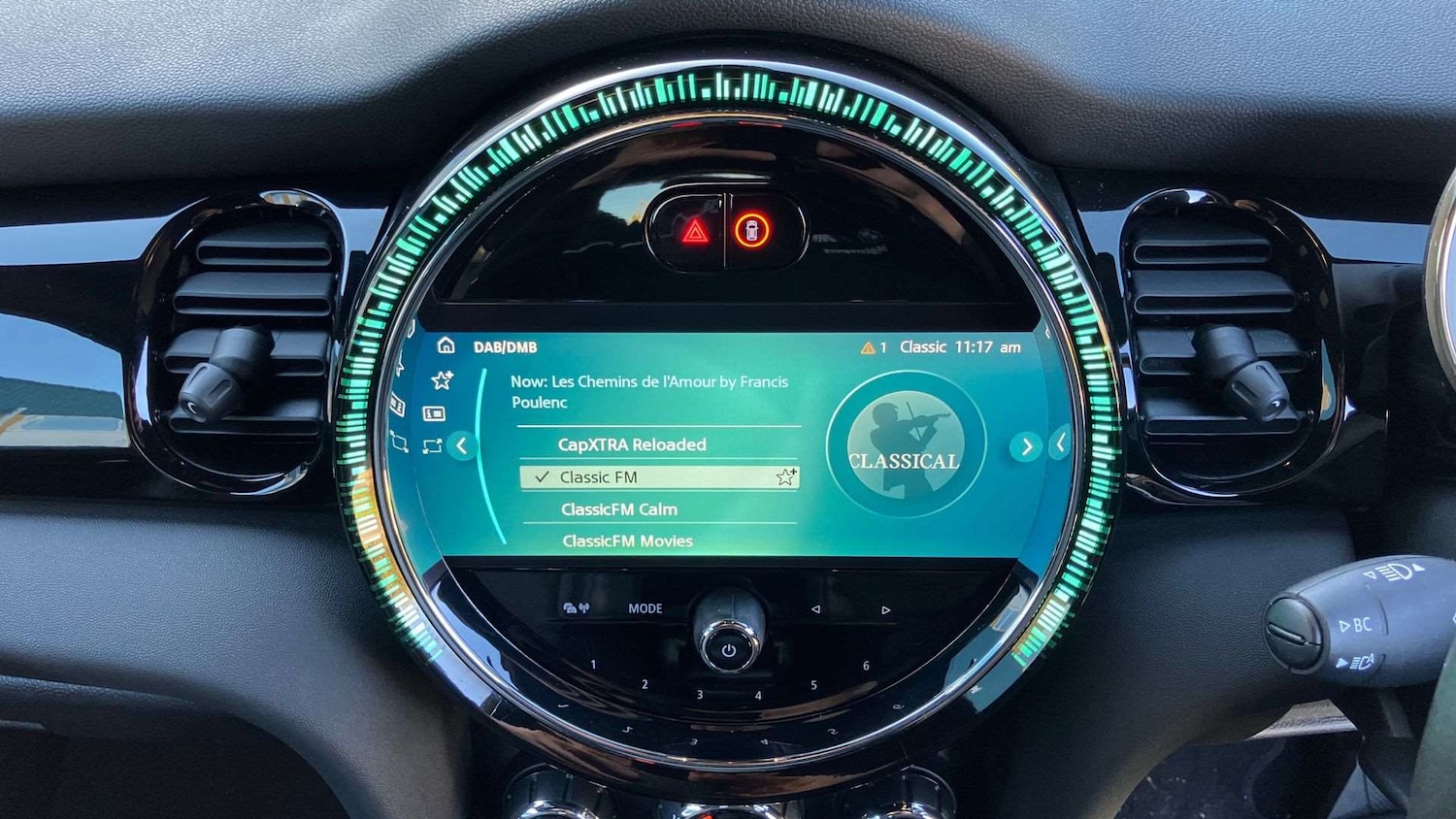 Used MINI Hatch 2022 for sale - 76411258: Photo 32