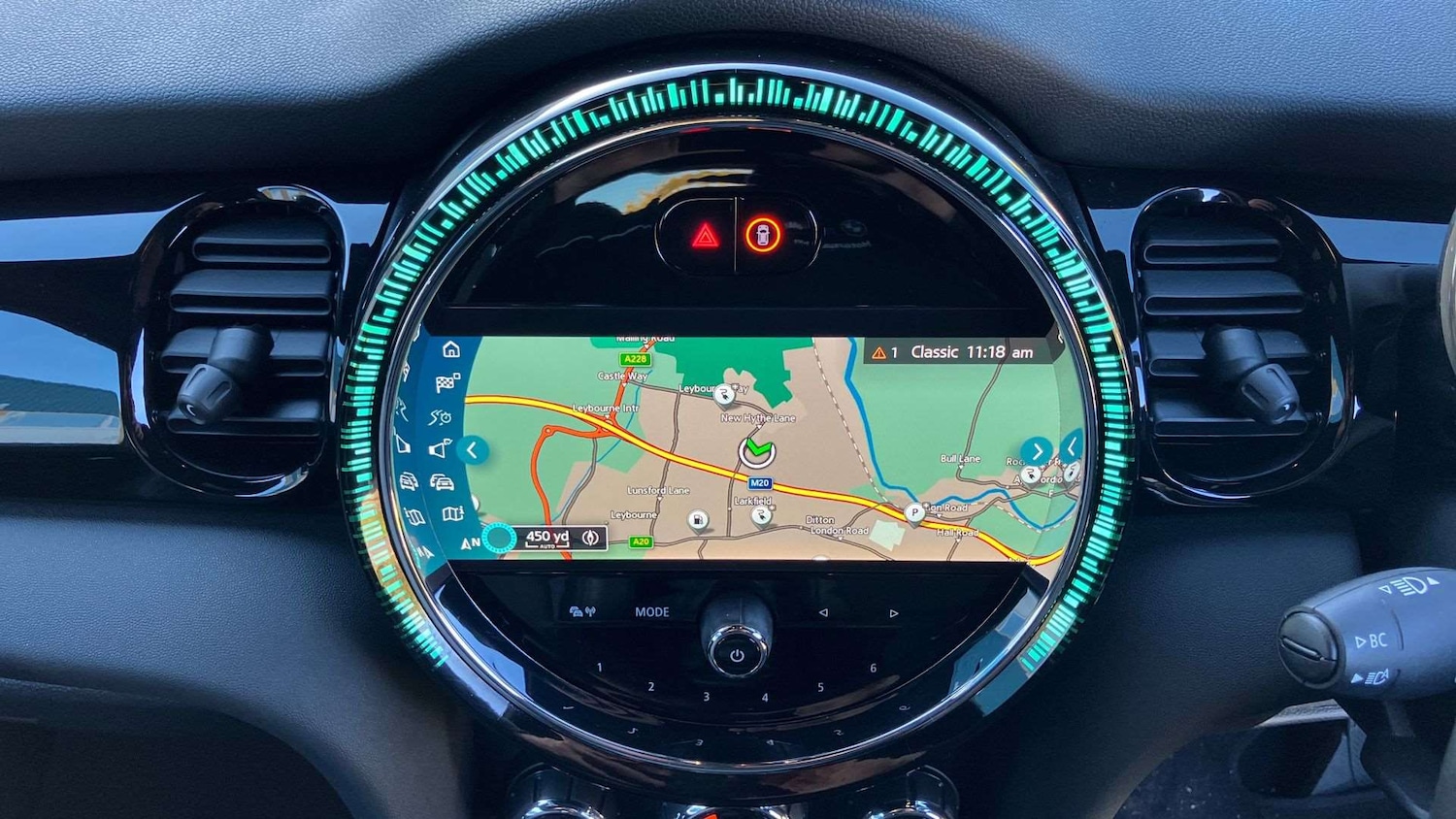 Used MINI Hatch 2022 for sale - 76411258: Photo 33