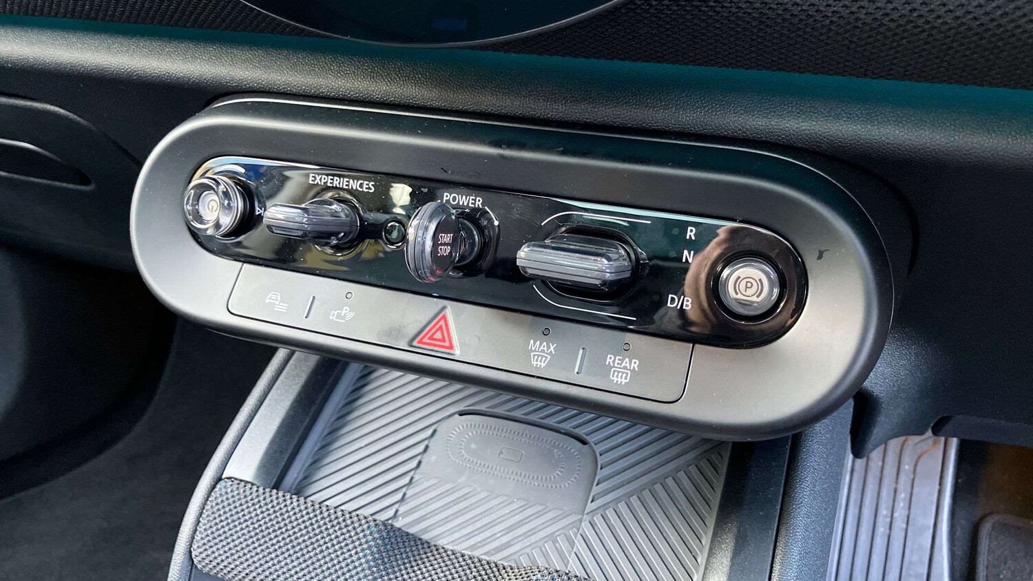 Used MINI Countryman 2025 for sale - 76553069: Photo 12