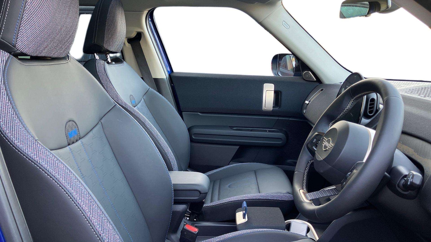 Used MINI Countryman 2025 for sale - 76553069: Photo 13