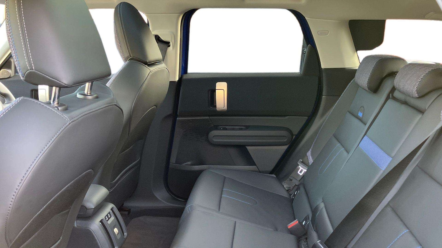 Used MINI Countryman 2025 for sale - 76553069: Photo 14