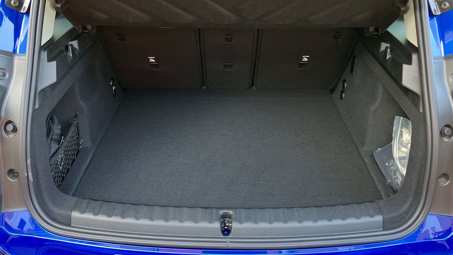 Used MINI Countryman 2025 for sale - 76553069: Photo 15