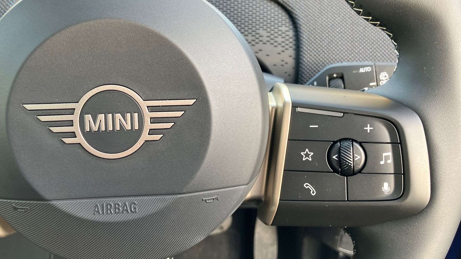 Used MINI Countryman 2025 for sale - 76553069: Photo 23