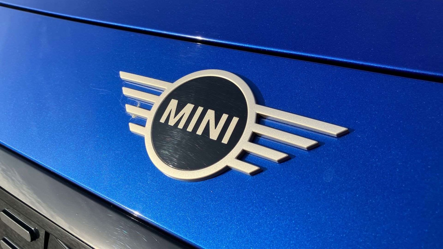 Used MINI Countryman 2025 for sale - 76553069: Photo 24