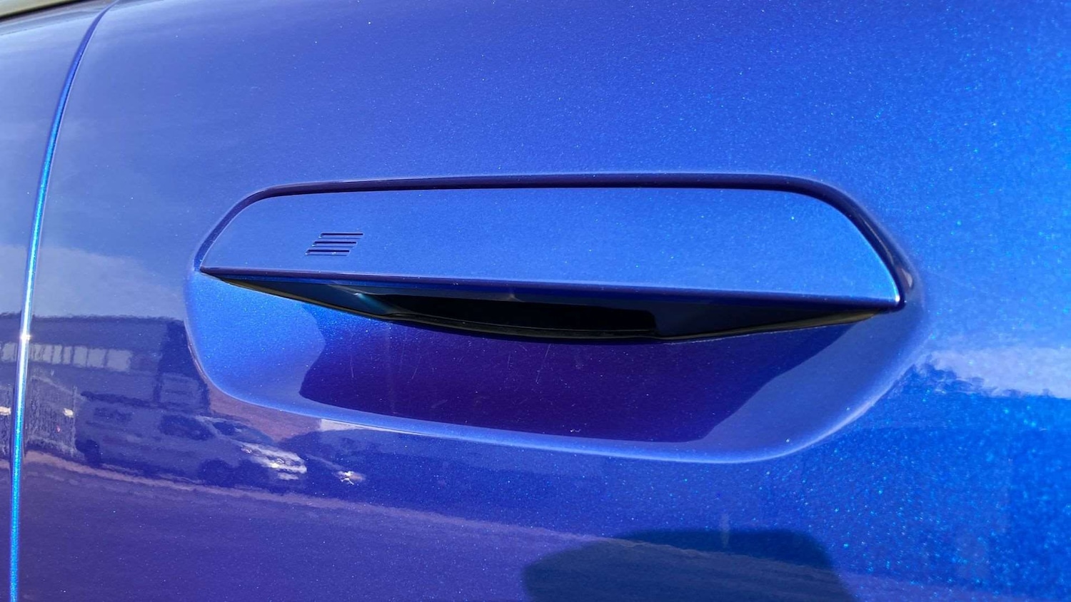 Used MINI Countryman 2025 for sale - 76553069: Photo 26