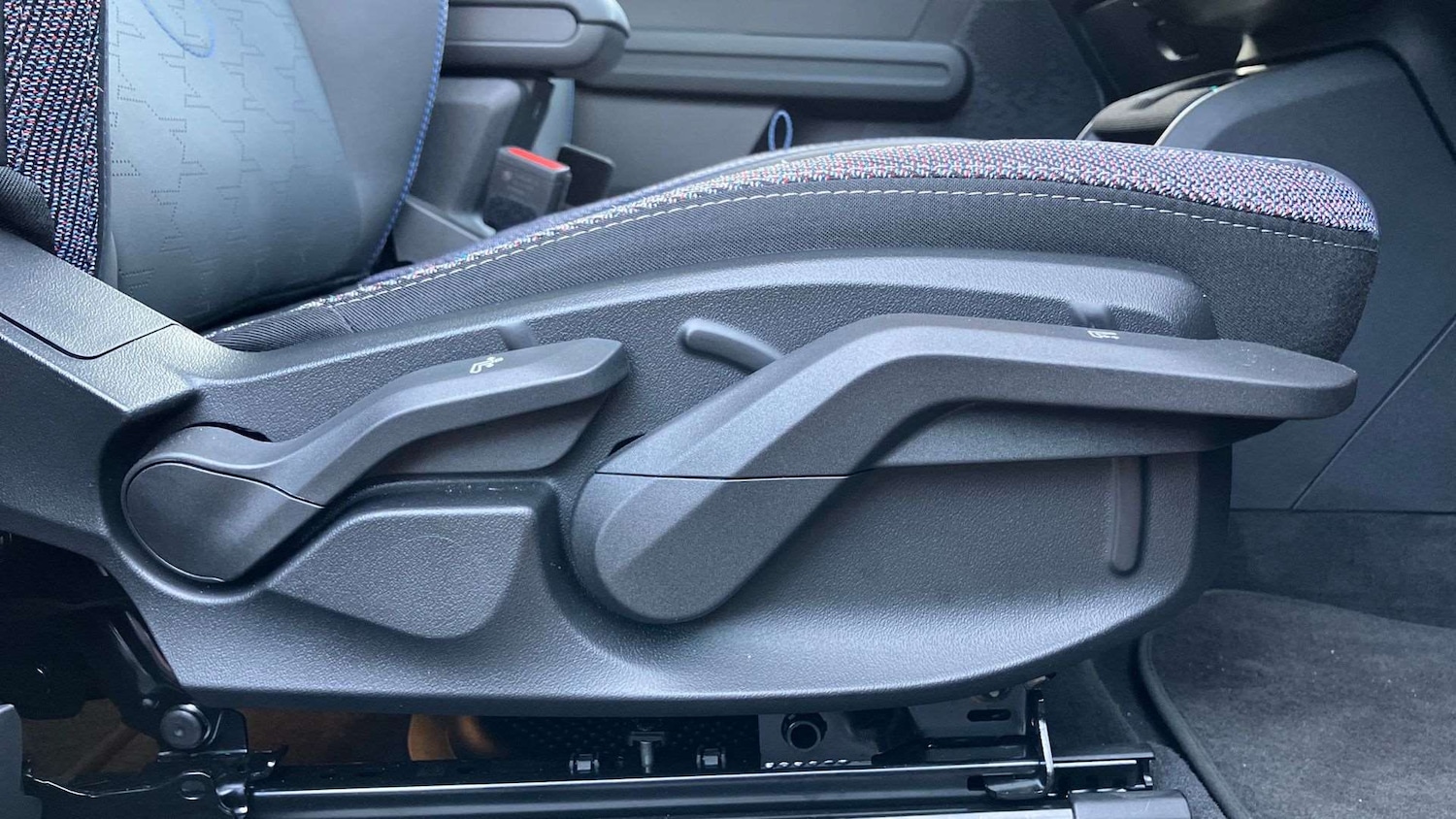 Used MINI Countryman 2025 for sale - 76553069: Photo 28