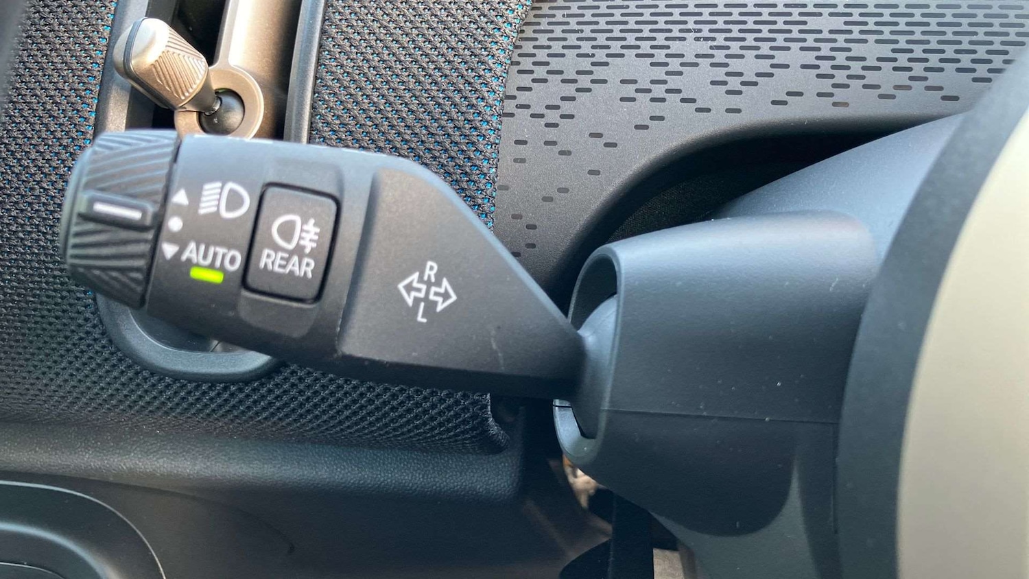 Used MINI Countryman 2025 for sale - 76553069: Photo 29