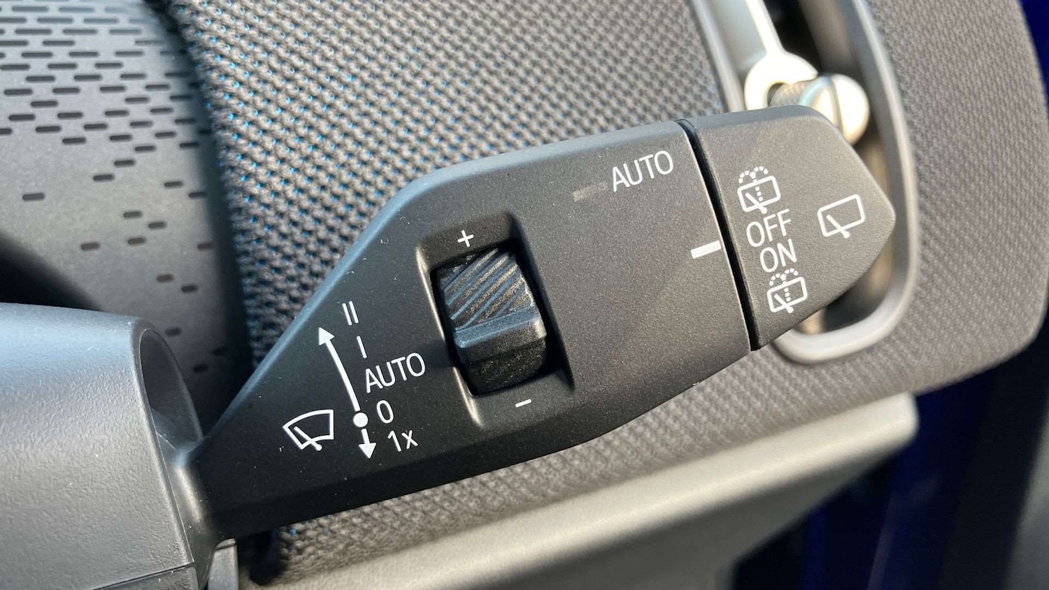 Used MINI Countryman 2025 for sale - 76553069: Photo 30