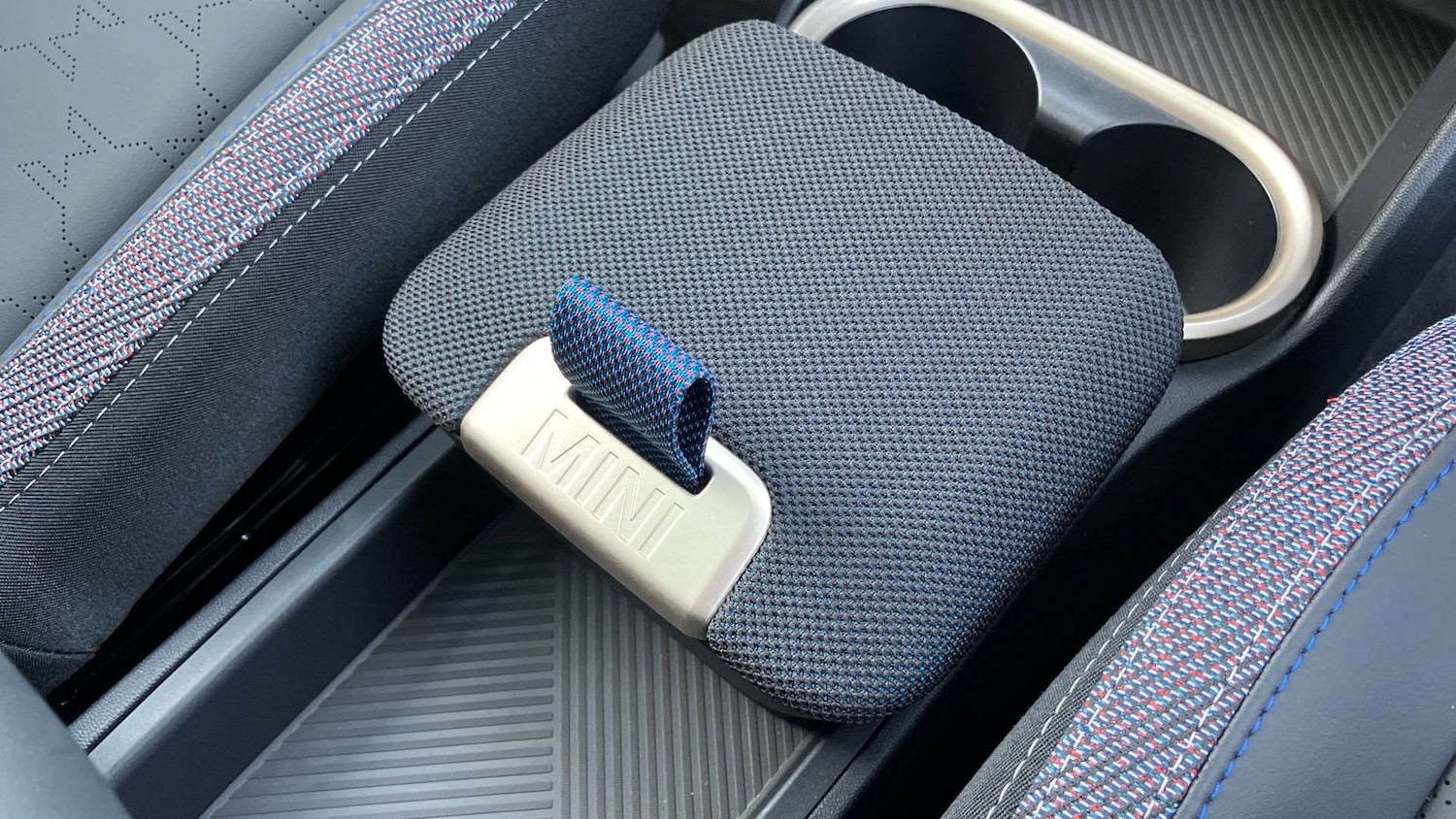 Used MINI Countryman 2025 for sale - 76553069: Photo 34